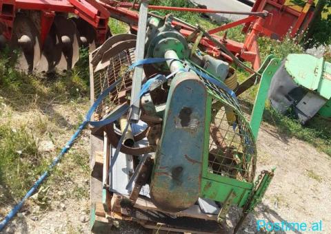 Belatriqe 145cm 120cm sa po ardhur nga Germany - 2/10
