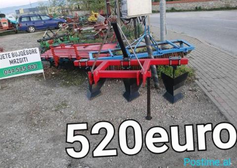 Plugj në gjendje pune Mazgit kosov km7 Prishtinë-Mitrovicë - 7/10