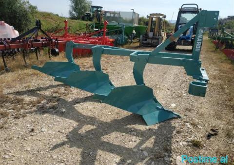 Plug 3 vesh 6C NARDI Origjinal - 1/7