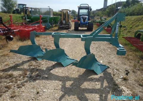 Plug 3 vesh 6C NARDI Origjinal - 3/7