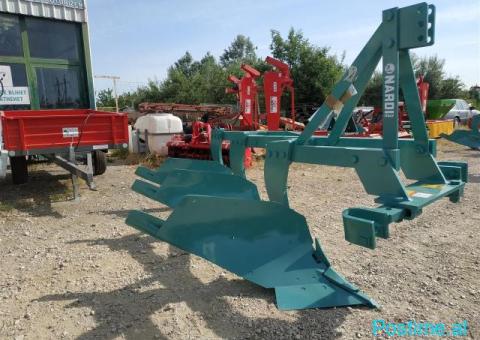 Plug 3 vesh 8C NARDI Origjinal - 1/8