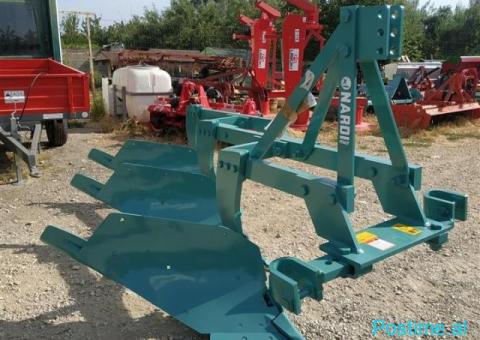 Plug 3 vesh 8C NARDI Origjinal - 2/8