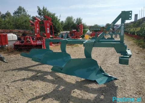 Plug 3 vesh 8C NARDI Origjinal - 3/8
