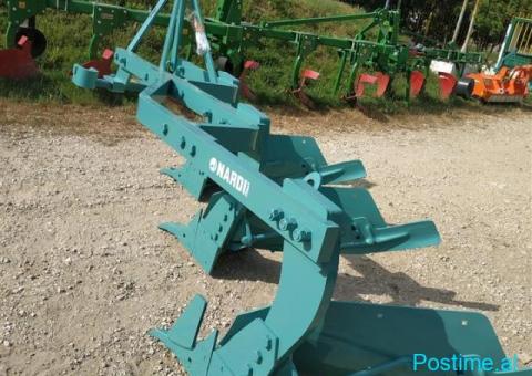Plug 3 vesh 8C NARDI Origjinal - 5/8