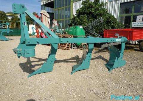 Plug 3 vesh 8C NARDI Origjinal - 6/8