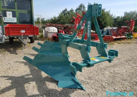 Plug 3 vesh 8C NARDI Origjinal - 8/8
