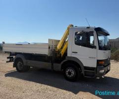 Atego