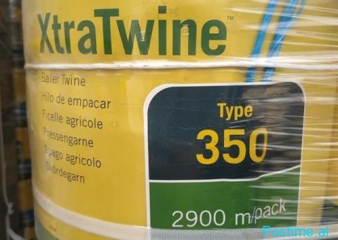 Spango per Dengjet e Barit (400 dhe 350 m/kg) - 7/9