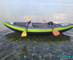 Kajak ITIWIT X100+