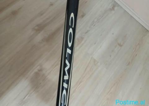 Kallm i markes italiane Comlic per metoden Bolonjez 5m i ri - 1/6