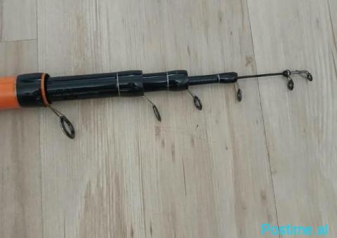 Kallm i markes italiane Comlic per metoden Bolonjez 5m i ri - 4/6