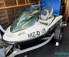 Jet ski SeaDoo ❗️2000€❗️
