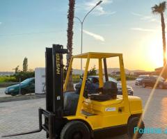 pirun 2.5 t