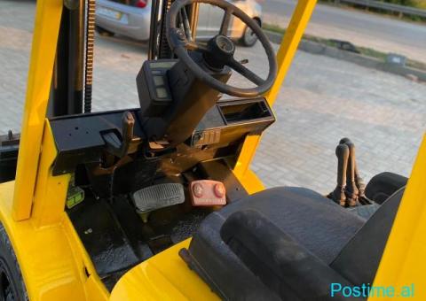 pirun 2.5 t - 2/6
