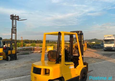 pirun 2.5 t - 3/6