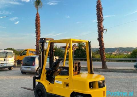 pirun 2.5 t - 4/6