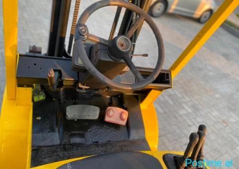 pirun 2.5 t - 5/6