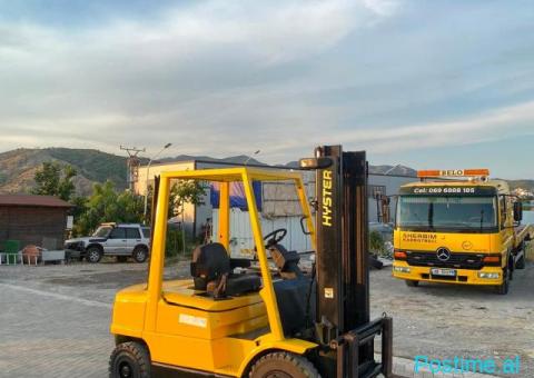 pirun 2.5 t - 6/6