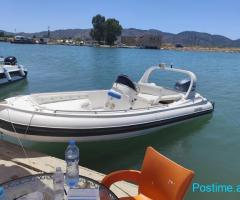 Ranieri6m 115cv ndrrim me mk