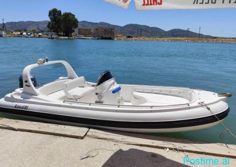 Ranieri6m 115cv ndrrim me mk - 2/6