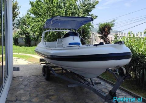 Ranieri6m 115cv ndrrim me mk - 3/6