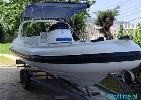 Ranieri6m 115cv ndrrim me mk - 4/6