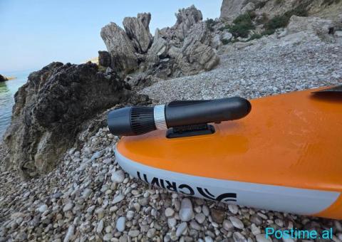 Motorr per sup padell board - 4/4