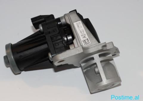 EGR PENTA PJESË KËMBIMI - 1/8