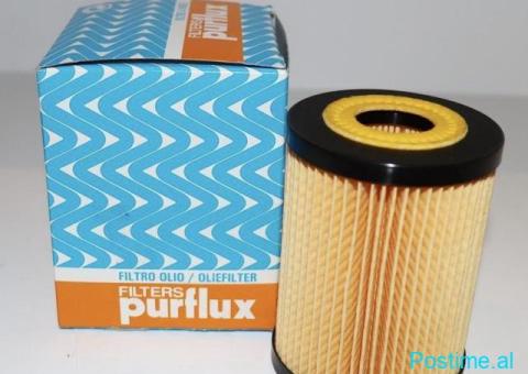 FILTRA ORIGJINALE PENTA AUTO PARTS - 1/5
