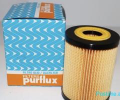 FILTRA ORIGJINALE PENTA AUTO PARTS
