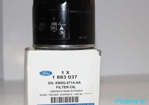 FILTRA ORIGJINALE PENTA AUTO PARTS - 3/5