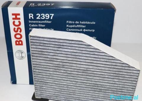 FILTRA ORIGJINALE PENTA AUTO PARTS - 4/5