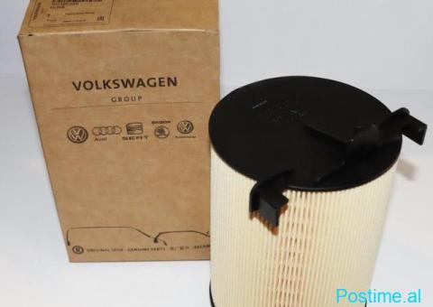 FILTRA ORIGJINALE PENTA AUTO PARTS - 5/5