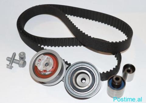 SET KIT FAZE PENTA AUTO PARTS - 2/3