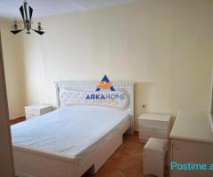 SHITET APARTAMENT 1+1+BALLKON 'LAPRAKE' 115.000 EURO