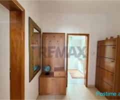 JEPET ME QIRA APARTAMENT 1+1 — VASIL SHANTO