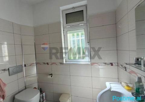 JEPET ME QIRA APARTAMENT 1+1 — VASIL SHANTO - 2/5