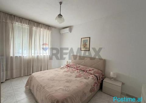 JEPET ME QIRA APARTAMENT 1+1 — VASIL SHANTO - 5/5