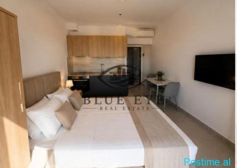 JEPET ME QIRA VJETORE – 1+1 NË GOLEM, MIAMI BEACH - 1/5