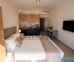 JEPET ME QIRA VJETORE – 1+1 NË GOLEM, MIAMI BEACH