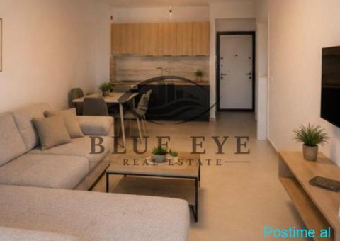 JEPET ME QIRA VJETORE – 1+1 NË GOLEM, MIAMI BEACH - 4/5