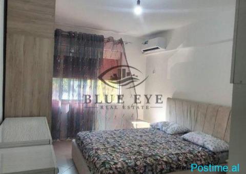 JEPET ME QIRA APARTAMENT 1+1 – PRANË SPITALIT, DURRËS! - 2/10