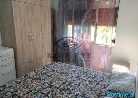 JEPET ME QIRA APARTAMENT 1+1 – PRANË SPITALIT, DURRËS! - 3/10