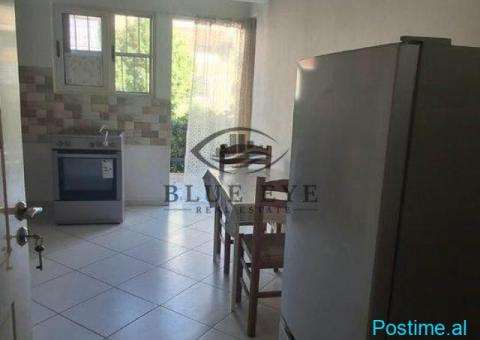 JEPET ME QIRA APARTAMENT 1+1 – PRANË SPITALIT, DURRËS! - 10/10