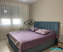 Apartament 1+1 Me Qira në Vollga, Durrës!