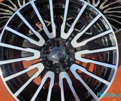 DISQE BENZ MAYBACH W223 R20