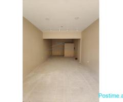 0697048068-Qera, Ambjent Biznesi, Gjykata, Durres
