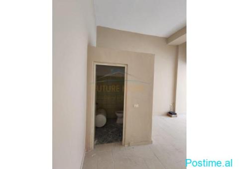 0697048068-Qera, Ambjent Biznesi, Gjykata, Durres - 2/4