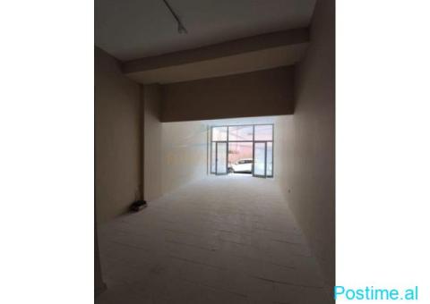 0697048068-Qera, Ambjent Biznesi, Gjykata, Durres - 3/4