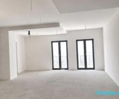 Jepet me Qera Ambient Premium te Kompleksi Delijorgji – 250m